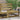 Garden Sofa Armless 70x70x67 cm Impregnated Wood Pine