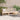 Garden Sofas Armless 3 pcs 70x70x67 cm Solid Wood Pine