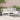 Garden Sofas Armless 3 pcs White 70x70x67 cm Solid Wood Pine