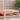 Garden Footstool 70x70x30 cm Solid Wood Douglas