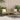 Garden Sofa 3-Seater Impregnated Wood Pine