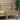 Garden Sofa Armless Impregnated Wood Pine