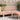 Garden Sofas Armless 2 pcs Solid Wood Douglas