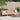 Garden Sofas Armless 4 pcs Solid Wood Douglas