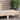 Garden Footstool Solid Wood Pine