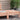 Garden Footstool Solid Wood Douglas