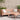 Garden Sofa 3-Seater Solid Wood Douglas