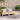 Garden Sofa 3-Seater Solid Wood Pine