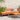 Garden Sofa 3-Seater Wax Brown Solid Wood Pine