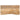 Desk Top with Curve 120x50x2.5 cm Solid Wood Rough Mango