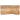 Desk Top with Curve 140x50x2.5 cm Solid Wood Rough Mango