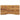 Desk Top with Curve 110x50x2.5 cm Solid Wood Rough Mango