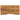 Desk Top with Curve 120x50x2.5 cm Solid Wood Rough Mango