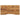 Desk Top with Curve 140x50x2.5 cm Solid Wood Rough Mango