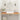 Bathroom Countertop 120x60x3.8 cm Rectangular Solid Wood Acacia