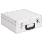 Poker Chip Set 600 pcs 4 g