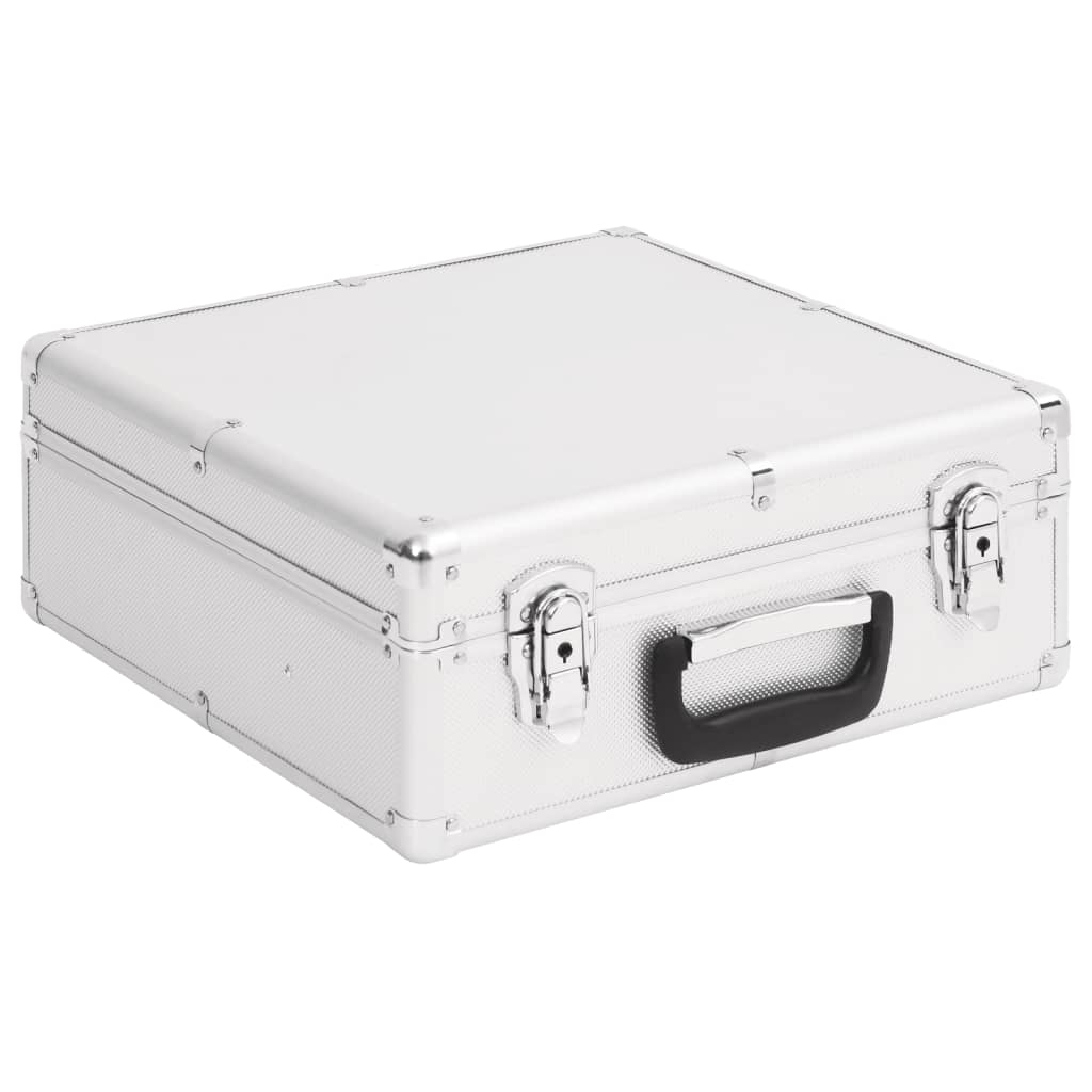 Poker Chip Set 600 pcs 4 g