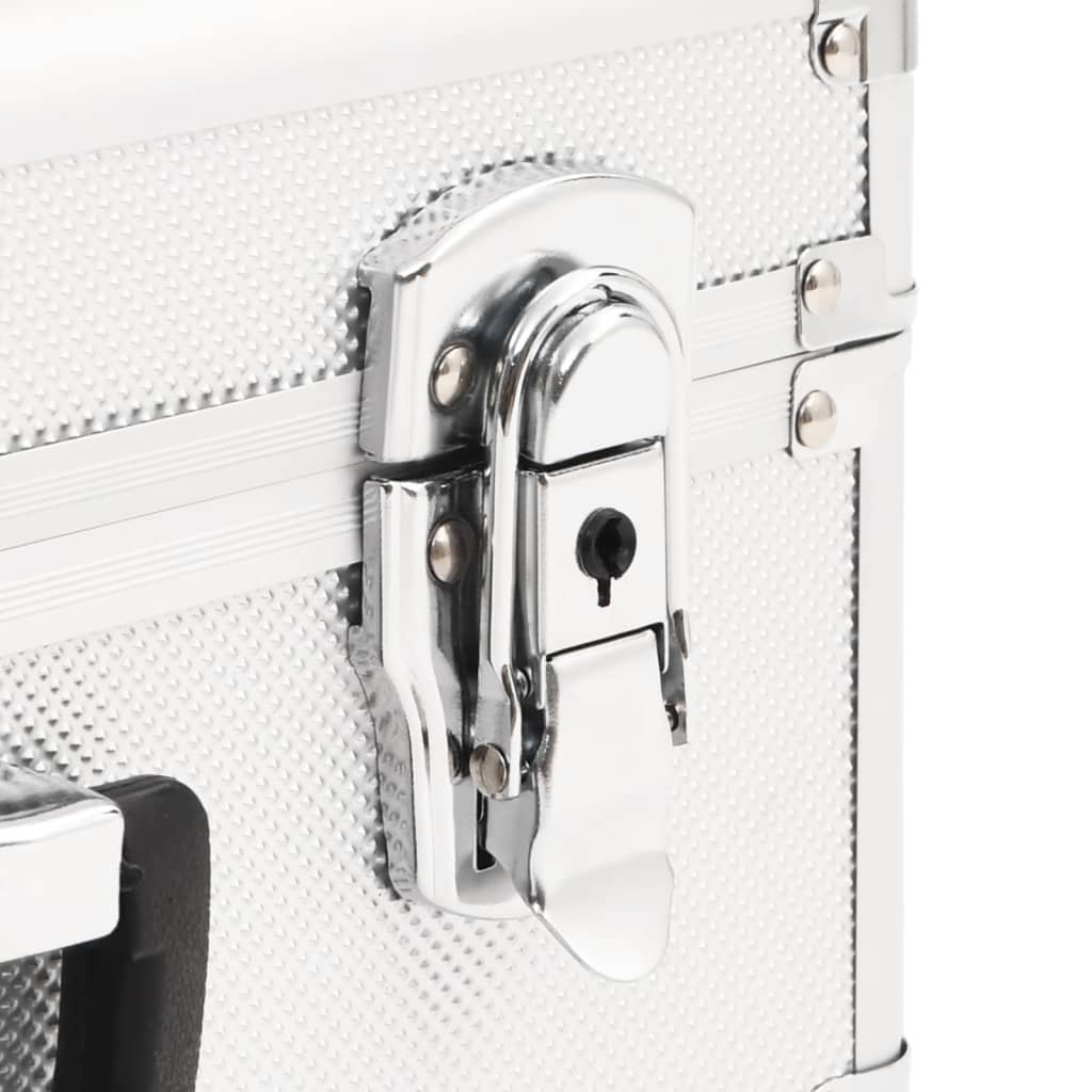 Poker Chip Set 600 pcs 4 g