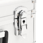 Poker Chip Set 600 pcs 4 g