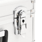 Poker Chip Set 600 pcs 11.5 g