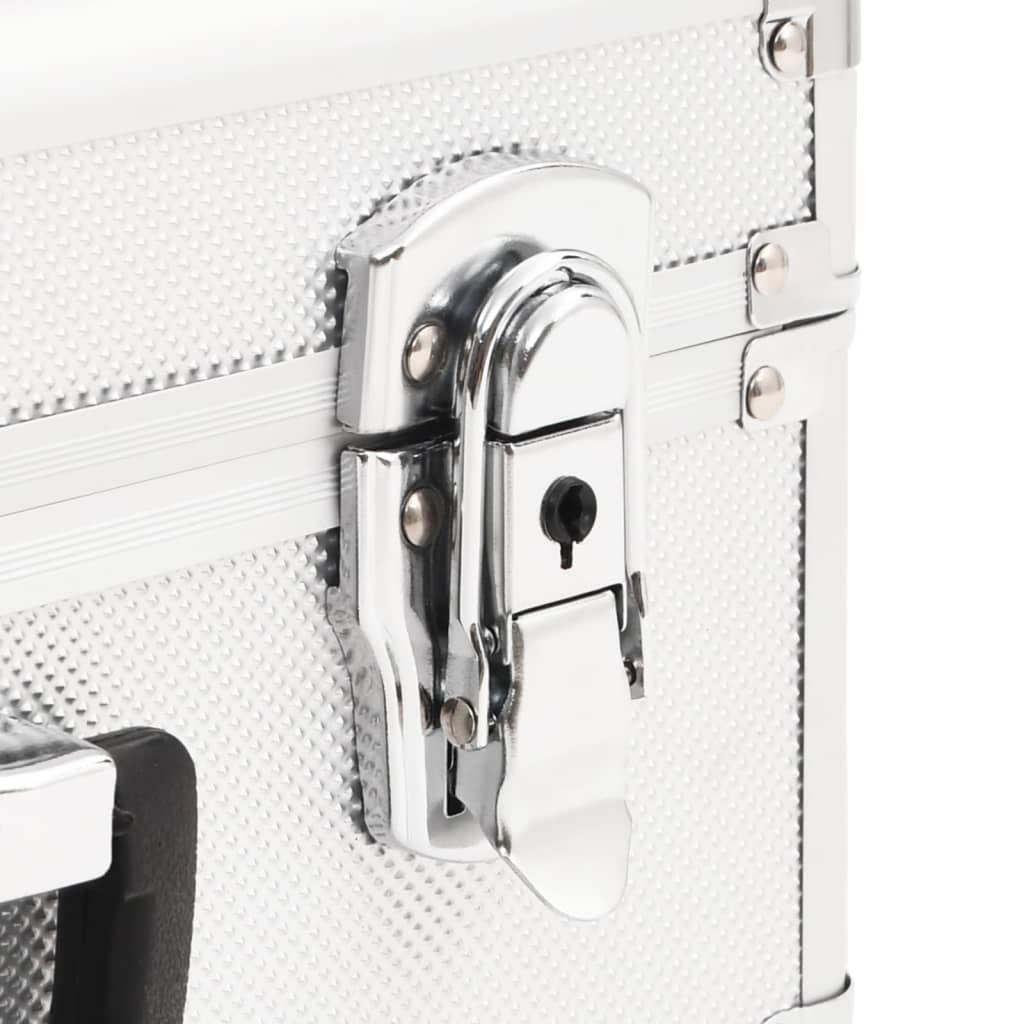 Poker Chip Set 600 pcs 11.5 g