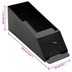 Poker Chip Set 600 pcs 11.5 g