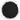 Aquarium Sand Black 0.2-2 Mm