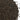 Basalt Gravel 25 Kg Black 3-5 Mm