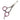 5 Piece Dog Grooming Scissors Set Stainless Steel
