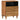 Bedside Cabinet 50x33x62 cm Solid Wood Mango