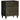 Bedside Cabinet 50x33x60 cm Solid Wood Mango