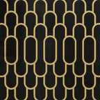 Bedside Cabinet 50x33x60 cm Solid Wood Mango