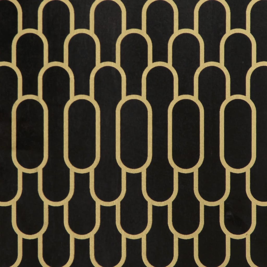 Bedside Cabinet 50x33x60 cm Solid Wood Mango