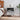 Bedside Cabinet Concrete Grey 40x35x50 cm Engineered Wood