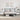 Bedside Cabinets 2 pcs High Gloss White 40x35x50 cm Engineered Wood