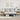 Bedside Cabinets 2 pcs Sonoma Oak 40x35x50 cm Engineered Wood