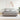Bedside Cabinets 2 pcs White 40x35x50 cm Engineered Wood