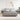 Bedside Cabinets 2 pcs Concrete Grey 40x35x50 cm Engineered Wood
