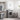 Wall Mounted Cabinet White 69.5x34x90 cm Engineered Wood