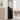 Wine Rack for 95 Bottles Black 54x18x200 cm Wrought Iron