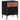 Bedside Cabinet 40x30x50 cm Solid Wood Teak