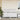 Garden Storage Box White 150x50x56.5 cm Solid Wood Fir