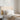 Headboard Solid Wood Pine