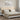 Headboard Solid Wood Pine