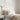 Headboard Solid Wood Pine