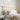 Headboard Solid Wood Pine