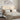 Headboard Solid Wood Pine