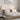 Headboard Solid Wood Pine