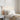 Headboard Solid Wood Pine