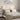 Headboard Solid Wood Pine